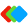 Module 3 – Process – Display Training Center Avatar