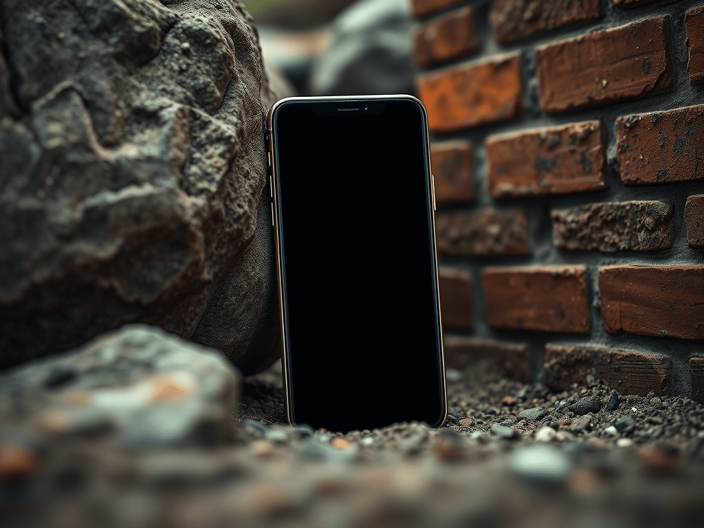 Module 1 – Form Factor&nbsp;Changes